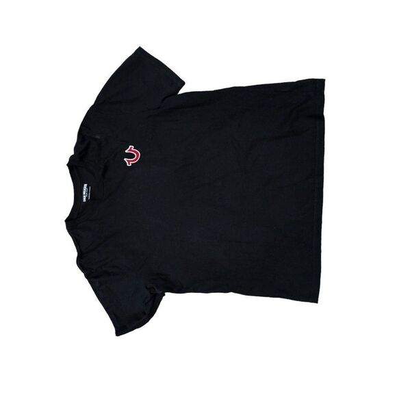 Vintage True Religion Shirt XXL Buddha Logo Crew Neck Tee XXL - Picture 2 of 9